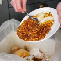 leftovers - food stock pictures, royalty-free photos & images