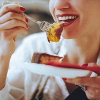 lemon cake - food stock pictures, royalty-free photos & images