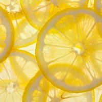 lemons - food stock pictures, royalty-free photos & images