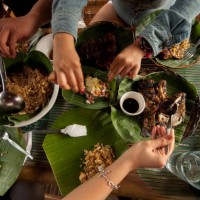 let's eat - food stock pictures, royalty-free photos & images