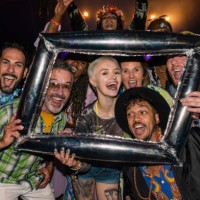 let's get a picture! - concert stock pictures, royalty-free photos & images