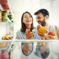 let's have some breakfast. - food stock pictures, royalty-free photos & images