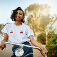 life is an adventure, ride it out - fashion stock pictures, royalty-free photos & images