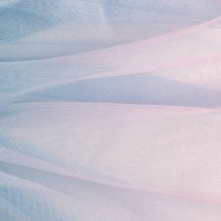 light airy fabric, texture as background - fashion stock pictures, royalty-free photos & images