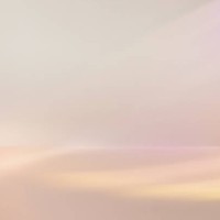 light beige, pastel brown, pink, nude, color display background with dreamy golden sunny light. empty 3d stage template. trendy natural colors - home decoration stock pictures, royalty-free photos & images