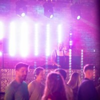 light it up! - concert stock pictures, royalty-free photos & images