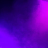 lighting with smoke background - concert stock pictures, royalty-free photos & images