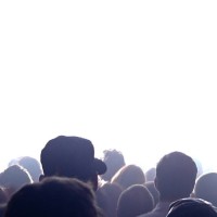 lightshow - concert stock pictures, royalty-free photos & images