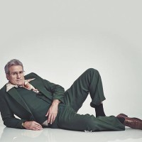 liking what you're seeing? - fashion stock pictures, royalty-free photos & images