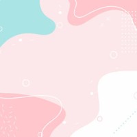 liquid style colorful pastel abstract background with elements vector. - fashion stock illustrations