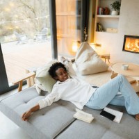 little things that make my day - home decoration stock pictures, royalty-free photos & images