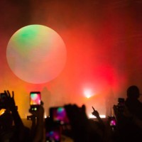 live music show - concert stock pictures, royalty-free photos & images