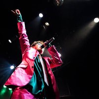 live performance - concert stock pictures, royalty-free photos & images