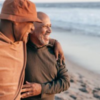 live well on less than you think - travel stock pictures, royalty-free photos & images