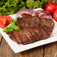liver - food stock pictures, royalty-free photos & images
