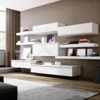 living - home decoration stock pictures, royalty-free photos & images