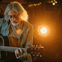 living his dream - concert stock pictures, royalty-free photos & images