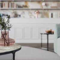 living room - home decoration stock pictures, royalty-free photos & images