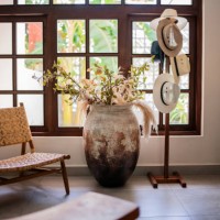 living room at home - home decoration stock pictures, royalty-free photos & images