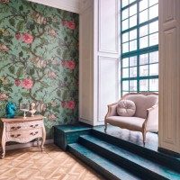 loft-studio apartment in moscow - fashion stock pictures, royalty-free photos & images
