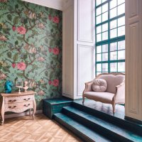 loft-studio apartment in moscow - home decoration stock pictures, royalty-free photos & images