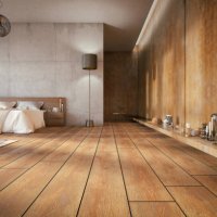 loft bedroom - home decoration stock pictures, royalty-free photos & images