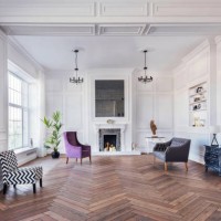 loft studio apartment in a classic style - home decoration stock pictures, royalty-free photos & images