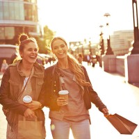 london tourists - junk food stock pictures, royalty-free photos & images