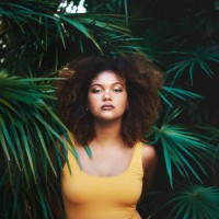 looking like a modern day mother nature - fashion stock pictures, royalty-free photos & images