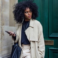 looking stylish for work - fashion stock pictures, royalty-free photos & images