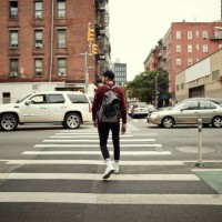 looks like it's all clear to walk - fashion stock pictures, royalty-free photos & images