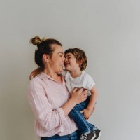 love - fashion stock pictures, royalty-free photos & images