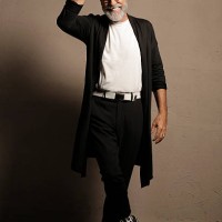 lumbersexual bearded senior men hipster - fashion photos et images de collection