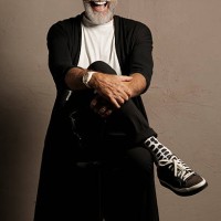 lumbersexual bearded senior men hipster portrait - fashion stock pictures, royalty-free photos & images