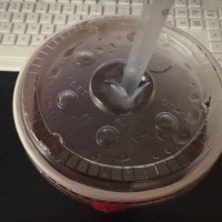 lunch at the work place - junk food stock pictures, royalty-free photos & images