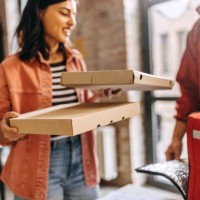 lunch break time - food stock pictures, royalty-free photos & images