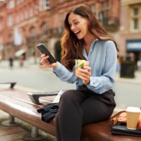 lunchtime bingo - junk food stock pictures, royalty-free photos & images