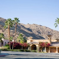 luxurious desert living - fashion stock pictures, royalty-free photos & images