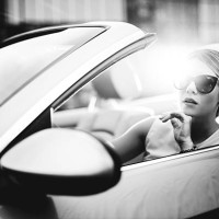 luxury - fashion stock pictures, royalty-free photos & images