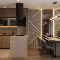 luxury apartment - home decoration stock pictures, royalty-free photos & images
