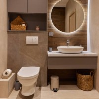 luxury bathroom interior. - home decoration stock pictures, royalty-free photos & images