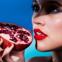 luxury beauty female - fashion stock pictures, royalty-free photos & images