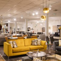 luxury furniture goods - home decoration stock pictures, royalty-free photos & images
