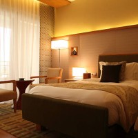 luxury hotel room - home decoration stock pictures, royalty-free photos & images