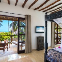 luxury villa with sea view - home decoration stock pictures, royalty-free photos & images