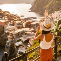 making a memory. - travel stock pictures, royalty-free photos & images