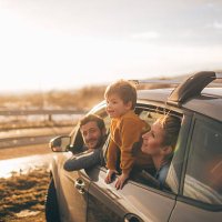making memories - travel stock pictures, royalty-free photos & images