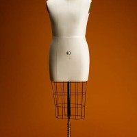 male sewing form - fashion stock pictures, royalty-free photos & images