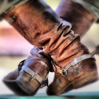 man feet - fashion stock pictures, royalty-free photos & images