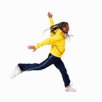 man leaping - fashion stock pictures, royalty-free photos & images